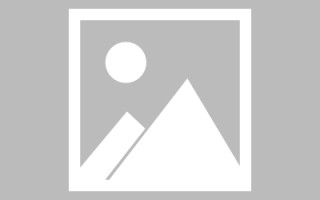 荆州响应式网站搭建（响应式网站搭建方案）